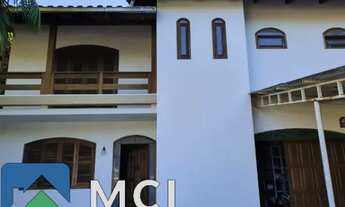 Imagem: CASA RESIDENCIAL em JARAGUÁ DO SUL - SC