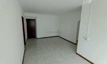 Imagem 2: FLORIANóPOLIS - Apartamento Padrão - Córrego Grande