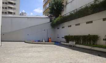 Imagem 4: Apartamento Residencial para venda e locação, Jardim Vila Mariana, São Paulo - AP0901