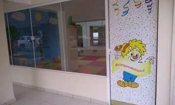 Imagem 3: Apartamento para aluguel tem 73 metros quadrados com 3 quartos em Imbuí - Salvador - BA