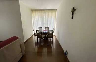 Imagem 4: 2 quartos com suite Tijuca