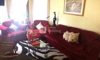 Imagem 7: Gramado - Casa Padrão - Vale do Bosque