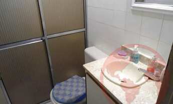 Imagem 4: Apartamento - Ponte Rasa - São Paulo