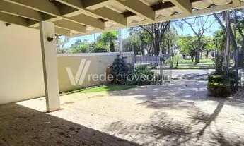 Imagem 6: Casa - Jardim Chapadão - Campinas