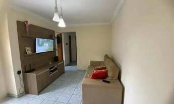 Imagem 4: MB152Apartamento para aluguel e venda com 56 metros quadrados com 2 quartos em Pernambués