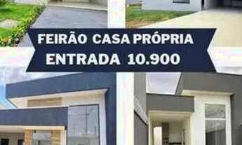Imagem: Casa a venda