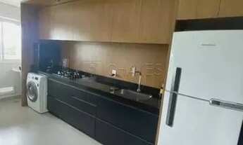 Imagem 4: Apartamento Padrão em Ribeirão Preto