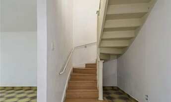 Imagem: MO 211 Casa 601251084-26