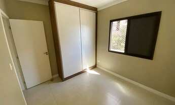 Imagem 7: Apartamento com 3 dormitórios para alugar, 64 m² por R$ 3.500/mês - Condomínio Residencial