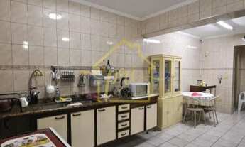 Imagem 7: São Paulo - Casa Padrão - Cambuci