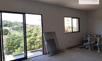 Imagem 5: Sala para alugar, 51 m² por R$ 4.300,00/mês - Portal - Vinhedo/SP