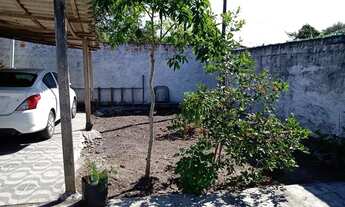 Imagem 6: Aluga-se casa na ilha dos Valadares Paranaguá