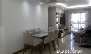 Imagem 3: EXCELENTE APARTAMENTO PARA LOCAÇÃO CENTRO