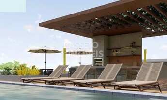 Imagem: FLORIANóPOLIS - Loft - Barra da Lagoa