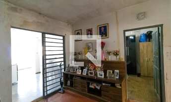 Imagem 7: Casa à Venda - Proença, 2 Quartos, 125 m2