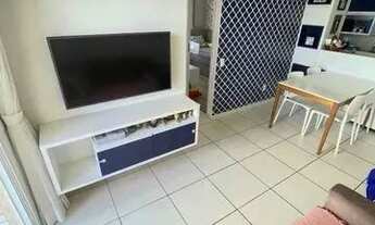 Imagem: Apartamento 2 quartos, Cabula