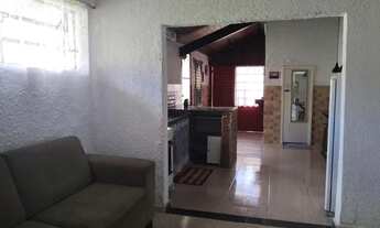 Imagem 3: Casa para temporada em Miguel Pereira RJ