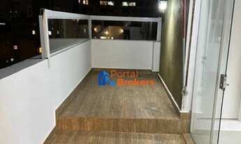 Imagem 14: Sala/Conjunto para aluguel e venda tem 190 metros quadrados em Jardim Paulista - São Paulo