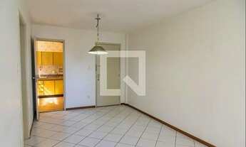 Imagem 2: Apartamento à Venda - Ipiranga, 3 Quartos, 80 m2