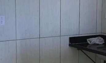 Imagem 4: Casa para alugar Santa Rita