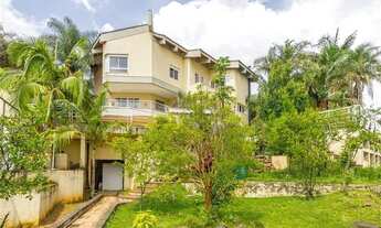 Imagem 11: MC 251 Casa 601251085-11