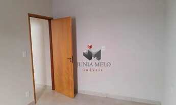 Imagem 6: Casa com 3 dormitórios para alugar, 116 m² por R$ 2.500,00/mês - Santa Cruz do José Jacque