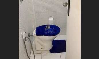 Imagem 5: Apartamento com 1 dorm, José Menino, Santos, Cod: 23271