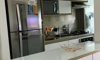 Imagem 7: Apartamento pra vender na vila Formosa