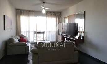 Imagem 2: Apartamento (tipo - padrao) 3 dormitórios/suite, cozinha planejada, portaria 24hs, elevado