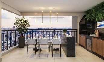 Imagem 7: Gran Maia Piazza