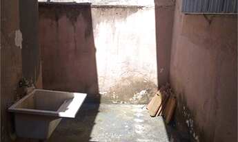 Imagem 4: Salão Comercial Comercial CASA VERDE