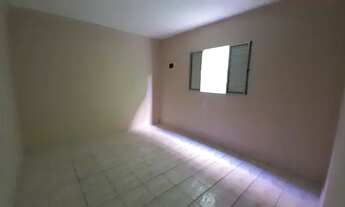 Imagem 4: Casa para Aluguel com 1 quarto , 50m² em Jardim Santa Maria - São Paulo