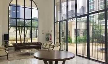 Imagem 2: Apartamento / Padrão - Jardim Aquarius - Locação e Venda - Residencial