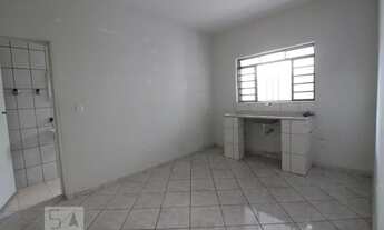 Imagem 4: Casa para Aluguel - Sítio do Mandaqui, 1 Quarto, 40 m2