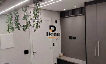 Imagem 2: APARTAMENTO RESIDENCIAL em CURITIBA - PR, MOSSUNGUÊ