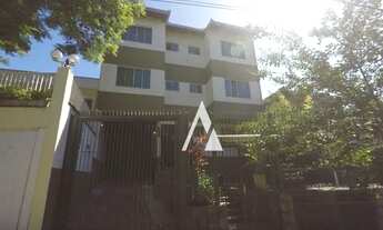 Imagem: Apartamento com 1 dormitório para alugar