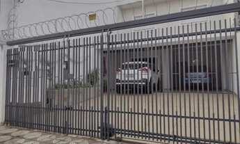 Imagem: Casa com 3 dormitórios à venda, 160 m²