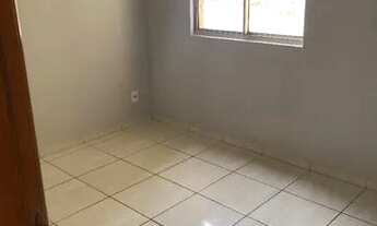Imagem 6: Apartamento 2 quartos, Samambaia Sul, Residencial Renascer, QN 305