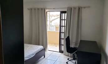 Imagem 4: Aluga-se quarto em sobrado no Campo Comprido somente para estudantes