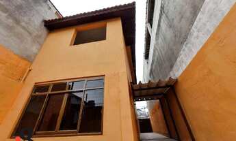 Imagem 3: Sobrado à venda - Vila Jacuí - 550.000,00