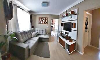 Imagem 3: CASA 03 Quartos, 01 suíte, 02 Vagas - Ponte Imaruim - Santa Catarina