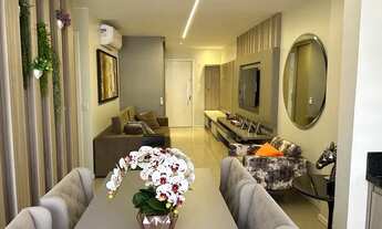 Imagem 2: Alugo apartamento 2 qtos no NOROESTE