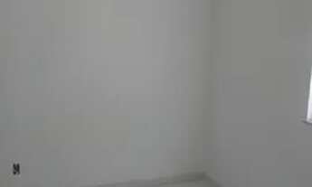 Imagem 3: Apartamento para aluguel tem 60 metros quadrados com 2 quartos