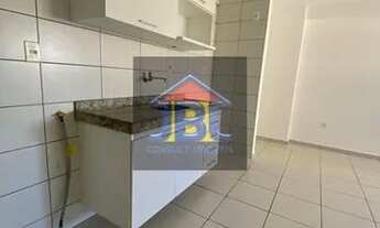 Imagem 4: Alugue Apartamento em Ponta Verde - Maceió