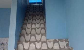 Imagem 5: Casa Conjunto Santos Dumont , com piscina, Aceita financiamento Bancario