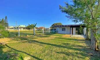 Imagem: Casa Perto do mar!! Em ARROIO DO SAL