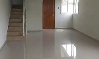 Imagem 5: Casa Duplex para Venda em Florianópolis, Ingleses do Rio Vermelho, 3 dormitórios, 3 suítes