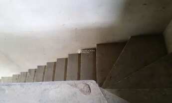 Imagem 6: CANOAS - Casa de Condomínio - Fátima