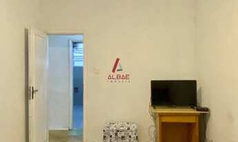 Imagem 6: RIO DE JANEIRO - Apartamento Padrão - Copacabana