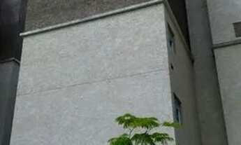 Imagem 4: Apartamento com 2 dormitórios para alugar, 45 m² por R$ 1.200/mês - Jardim Central - Cotia